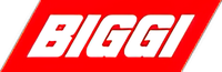 Logo Biggi